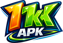 11kk apk
